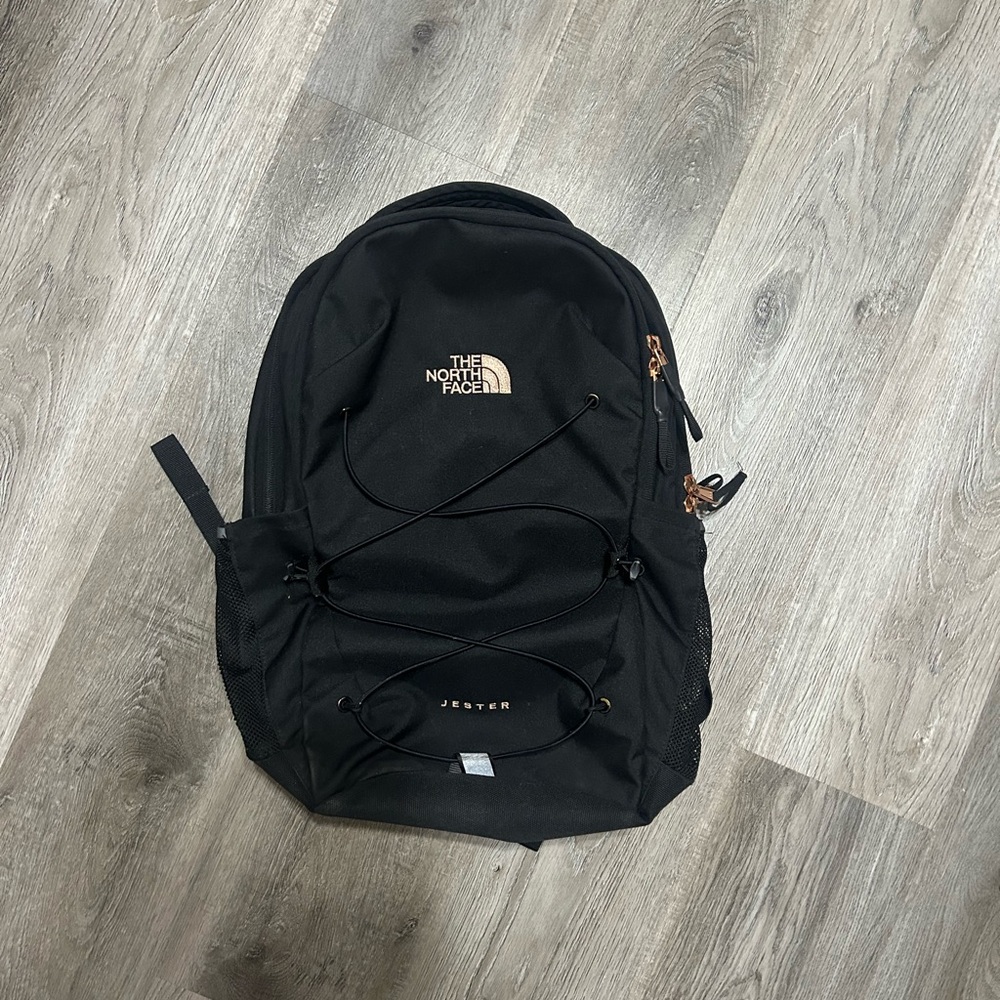 The North Face Jester Backpack